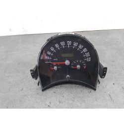 LICZNIK VW NEW BEETLE 2.0 8V 115KM2.0 8V20001C0920800CX                                            