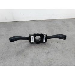 PRZEŁĄCZNIK ZESPOLONY VW NEW BEETLE 2.0 8V 115KM2.0 8V20004B0953503E  8L0953513G                                            