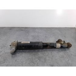 AMORTYZATOR TYŁ PRAWY OPEL INSIGNIA A 2.0 16V 220KM2.0 16V200813319754 442400005449  SACHS                                            