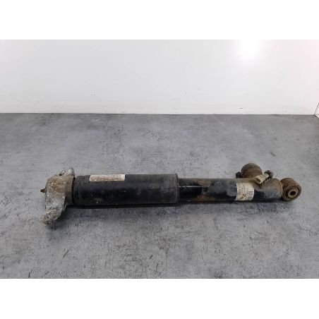 AMORTYZATOR TYŁ PRAWY OPEL INSIGNIA A 2.0 16V 220KM 2.0 16V 2008 13319754 442400005449  SACHS 