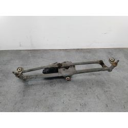 MECHANIZM WYCIERACZEK VW NEW BEETLE 2.0 8V 115KM2.0 8V20001C1955023A  1J0955325A                                            