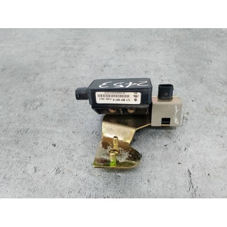 CZUJNIK ESP VW NEW BEETLE 2.0 8V 115KM 2.0 8V 2000 1J0907657A  1J1907637A 10.0980-0031.1   10.0980-0422.2  ATE 