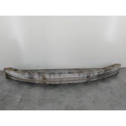 BELKA POD ZDERZAK PRZÓD VW PASSAT B5 1.9 TDI 110KM1.9 TDI1998                                            