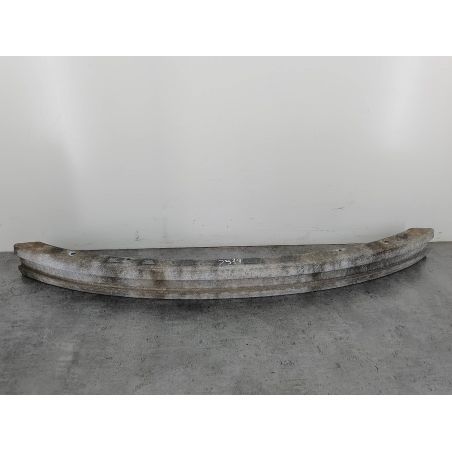 BELKA POD ZDERZAK PRZÓD VW PASSAT B5 1.9 TDI 110KM 1.9 TDI 1998 