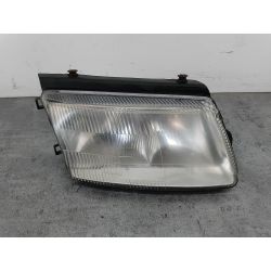LAMPA PRZÓD PRAWA VW PASSAT B5 1.9 TDI 110KM1.9 TDI199820-5079                                            