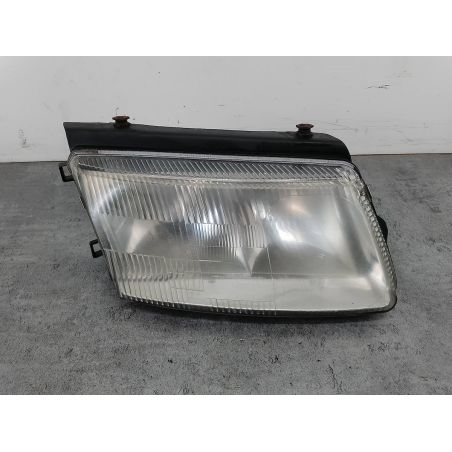 LAMPA PRZÓD PRAWA VW PASSAT B5 1.9 TDI 110KM 1.9 TDI 1998 20-5079 
