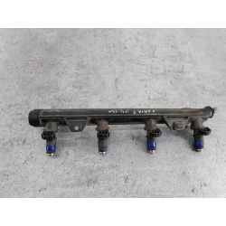 LISTWA WTRYSKOWA SKODA FABIA I LIFT 1.4 16V2003036133319BH  036906031AB                                            