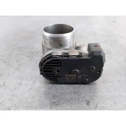 PRZEPUSTNICA SKODA SUPERB I 1.8T 20V20020280750009                                            