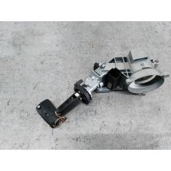 STACYJKA OPEL CORSA D 1.3 CDTI2007                                            