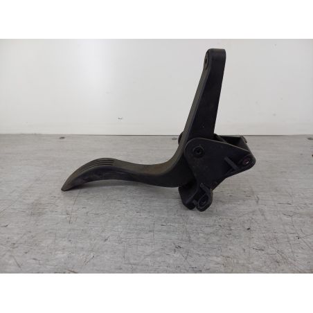 POTENCJOMETR GAZU FORD FOCUS I  1.6 16V DOHC 101KM 1.6 16V 2003 