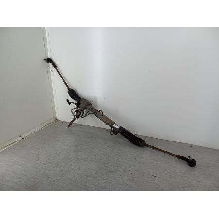 MAGLOWNICA PRZEKŁADNIA KIEROWNICY FORD FOCUS I  1.6 16V DOHC 101KM 1.6 16V 2003 98AG3A500AM  13003225 TRW 