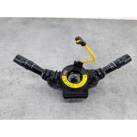 PRZEŁĄCZNIK ZESPOLONY KIA CEE'D I 1.4 16V 2010 93420-1H500  93410-1M630 