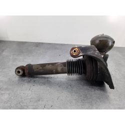 AMORTYZATOR PRZÓD LEWY CITROEN C5 III 2.0 HDI 136KM2.0 HDI20089657013180                                            