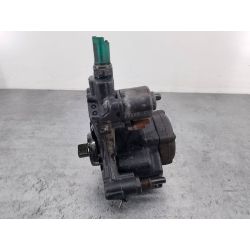 POMPA WTRYSKOWA CITROEN C5 III 2.0 HDI 136KM2.0 HDI20087190-189A                                             