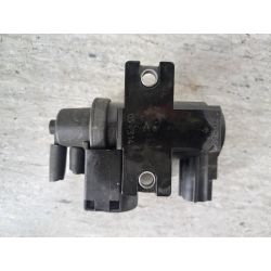 ZAWOREK PODCIŚNIENIA TOYOTA AVENSIS II T25 2.2 D-4D 177KM2.2 D-4D200525819-0R010  7.00513.07                                            