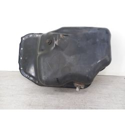 MISKA OLEJOWA TOYOTA AVENSIS II T25 2.2 D-4D 177KM2.2 D-4D2005                                            