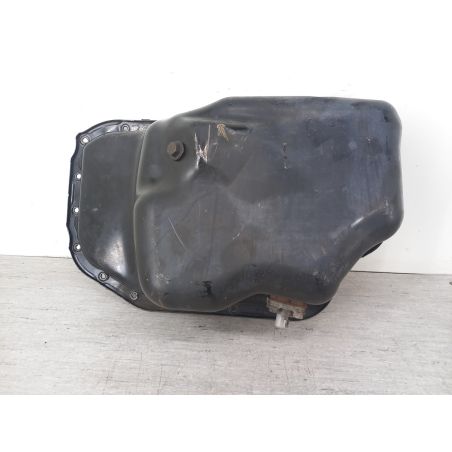 MISKA OLEJOWA TOYOTA AVENSIS II T25 2.2 D-4D 177KM 2.2 D-4D 2005 