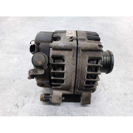 ALTERNATOR CITROEN C5 III 2.0 HDI 136KM 2.0 HDI 2008 FG18S048 