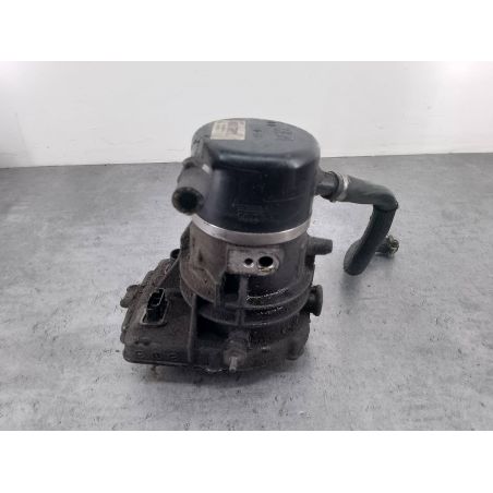 POMPA WSPOMAGANIA ELEKTRYCZNA CITROEN C5 III 2.0 HDI 136KM 2.0 HDI 2008 9688005080 