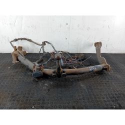 HAK HOLOWNICZY FORD TRANSIT CONNECT 1.8 TDCI1.8 TDCI20052T1JV19D521AB                                            