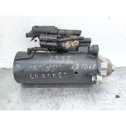 starter FORD TRANSIT CONNECT 1.8 TDCI1.8 TDCI2005                                            