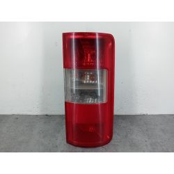 LAMPA TYLNA PRAWA FORD TRANSIT CONNECT 1.8 TDCI1.8 TDCI20052T1413404  2T1413N412AB                                            