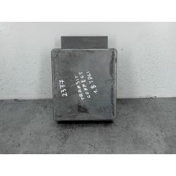 KOMPUTER, STEROWNIK FORD TRANSIT CONNECT 1.8 TDCI1.8 TDCI20052U71-12A650-CA  F5SB-14A624-AA                                            