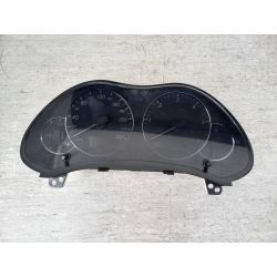 LICZNIK TOYOTA AVENSIS II T25 2.2 D-4D 177KM2.2 D-4D200583800-05851-B  MB257430-5632                                            