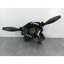 PRZEŁĄCZNIK ZESPOLONY FORD TRANSIT CONNECT 1.8 TDCI1.8 TDCI20052M51-14A664-AA                                            