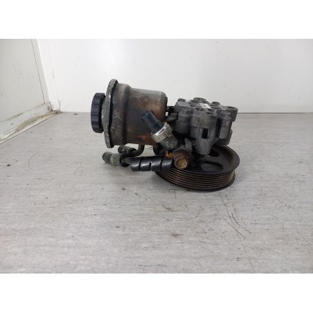 POMPA WSPOMAGANIA TOYOTA AVENSIS II T25 2.2 D-4D 177KM 2.2 D-4D 2005 U5M11190 