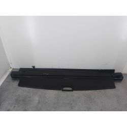 ROLETA BAGAŻNIKA OPEL ASTRA H 1.9 CDTI 120KM1.9 CDTI2006ROLETA BAGAŻNIKA                                             