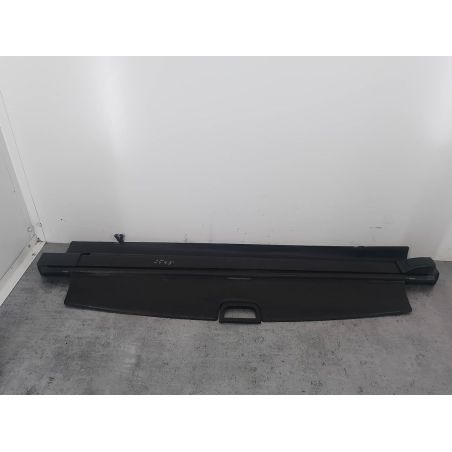 ROLETA BAGAŻNIKA OPEL ASTRA H 1.9 CDTI 120KM 1.9 CDTI 2006 ROLETA BAGAŻNIKA  