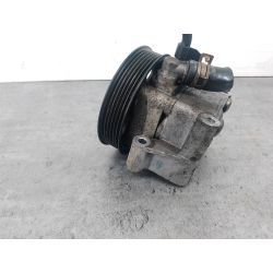 POMPA WSPOMAGANIA FORD FOCUS II 1.6 100KM1.6 16V2006                                            