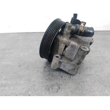 POMPA WSPOMAGANIA FORD FOCUS II 1.6 100KM 1.6 16V 2006 