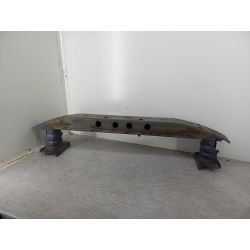 BELKA POD ZDERZAK PRZÓD TOYOTA AVENSIS II T25 2.2 D-4D 177KM2.2 D-4D2005                                            