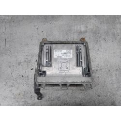 KOMPUTER, STEROWNIK MERCEDES-BENZ KLASA B W245 1.7 116KM1.7 16V B1702007A2661538879 A0024463040 5WK90957                                            