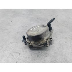 POMPA VACUM OPEL ASTRA H 1.9 CDTI 120KM1.9 CDTI2006                                            