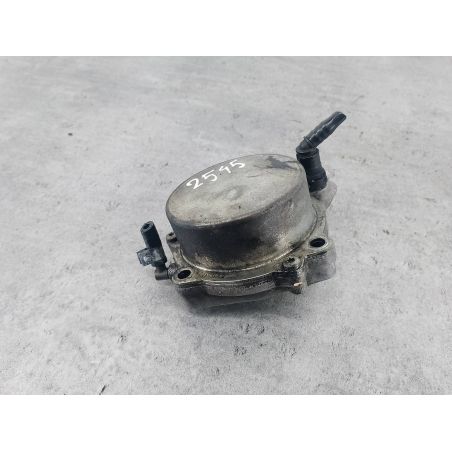POMPA VACUM OPEL ASTRA H 1.9 CDTI 120KM 1.9 CDTI 2006 