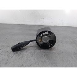 PRZEŁĄCZNIK ZESPOLONY MERCEDES-BENZ KLASA B W245 1.7 116KM1.7 16V B1702007A1695450210                                            