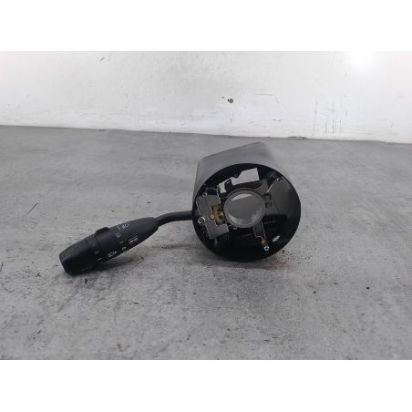 PRZEŁĄCZNIK ZESPOLONY MERCEDES-BENZ KLASA B W245 1.7 116KM 1.7 16V B170 2007 A1695450210 