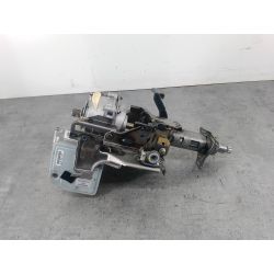 WSPOMAGANIE ELEKTRYCZNE, PION NISSAN MICRA III K12 1.4 16V 88KM1.4 16V200748810BC05B  A0012677 TRW                                            