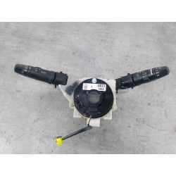 PRZEŁĄCZNIK ZESPOLONY NISSAN MICRA III K12 1.2 16V 80KM1.2 16V200625560BC60A                                            