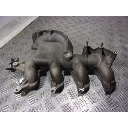 KOLEKTOR SSĄCY RENAULT MEGANE II ( 02-09 ) 1.9 DCI 2005 8200714430 