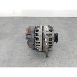 ALTERNATOR NISSAN MICRA III K12 1.4 16V 88KM1.4 16V200723100AX62B  2543488A  TG8S024                                            