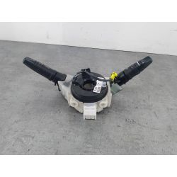 PRZEŁĄCZNIK ZESPOLONY NISSAN MICRA III K12 1.4 16V 88KM1.4 16V200725560BC300                                            