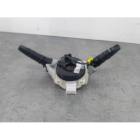 PRZEŁĄCZNIK ZESPOLONY NISSAN MICRA III K12 1.4 16V 88KM 1.4 16V 2007 25560BC300 