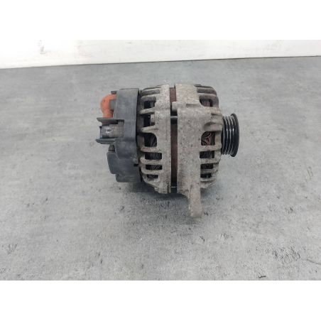 ALTERNATOR NISSAN MICRA III K12 1.2 16V 80KM 1.2 16V 2006 23100AX62B  2543488A  TG8S024 