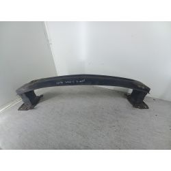 BELKA POD ZDERZAK PRZÓD SEAT LEON II 1.6 8V 102KM1.6 8V2007BELKA POD ZDERZAK PRZÓD                                            