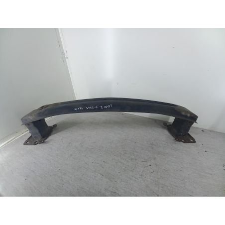 BELKA POD ZDERZAK PRZÓD SEAT LEON II 1.6 8V 102KM 1.6 8V 2007 BELKA POD ZDERZAK PRZÓD 