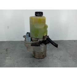 POMPA WSPOMAGANIA FORD FOCUS II 1.8 125KM1.8 16V20074M513K514BF                                            